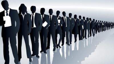 Jobs for millions of people in 17 months - EPFO