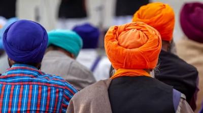 Representative Image.