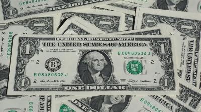 India's foreign exchange reserves are increasing; 66 billion dollars earned in 2024