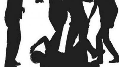 5 people including three women were beaten to death on suspicion of witchcraft