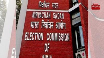 ਅਗਲੇ ਮਹੀਨੇ ਤੋਂ ਦੇਸ਼ ਭਰ ਵਿਚ ਵੋਟਰ ਸੂਚੀ ਦੀ ਸੰਭਾਵਤ ਸੋਧ ਸ਼ੁਰੂ ਹੋਵੇਗੀ