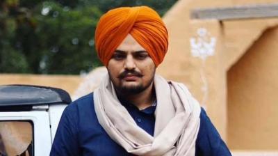 Mansa court framed charges against all Sidhu Moosewala murder case accused