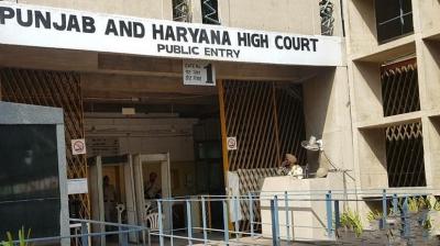 High Court started hearing on Dera chief appeal in Sadhvis case