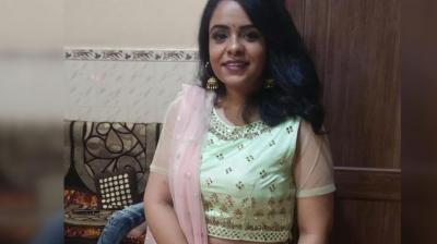 Tanya Tyagi Death Canada News: