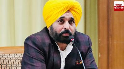 Punjab Cabinet Meeting News in punjabi 