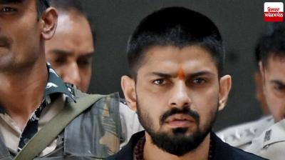  Lawrence gang 5 members arrested in Mumbai News 