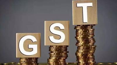 Punjab registers 22% jump in tax revenue