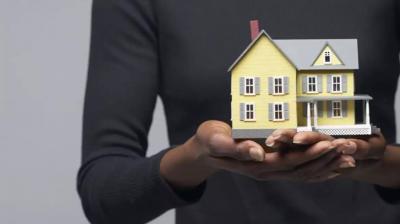  Punjab residents' dream of building 'own home' will come true: sarkaria 