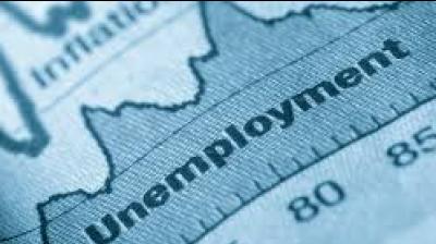 Unemployment 