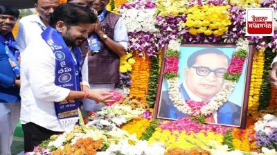 Telangana becomes first state to implement Scheduled Caste classification