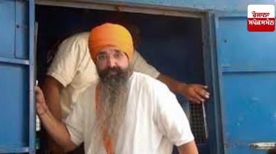 Punjab News: Controversy erupts over installation of Dr. Manmohan Singh's portrait in Sikh museum