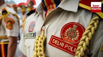 6 suspects arrested from Tamil Nadu for planning major terror plot