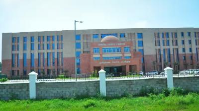 Six gangsters including black shooter acquitted in 9-year-old case Mohali News