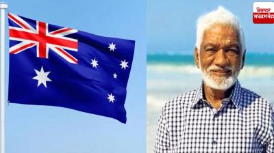 Punjabi singer killed married girlfriend's father