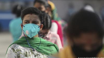 Lancet citizens panel's suggestions for India to tackle Coronavirus