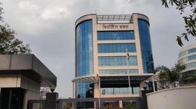 Vigilance arrests former President MC Sunam for misappropriation of funds