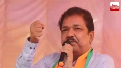 Industries will open in every district of Bihar: Dilip Jaiswal