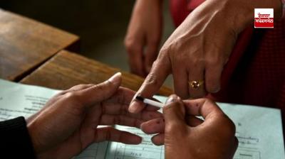 Counting of votes for Maharashtra Vidhan Sabha elections has started