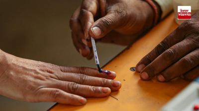 Rajasthan Vidhan Sabha by-election: Counting of votes on seven seats has started