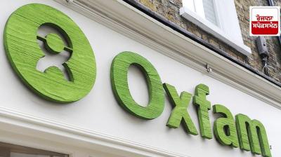 Billionaires' wealth triples to $200 billion in 2024: Report