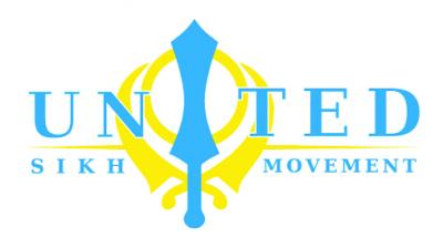 United Sikh Movement