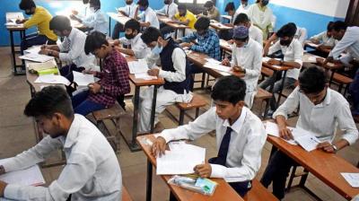 CBSE changes exam format of Class 11 and 12