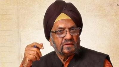 What the spokesperson wrote about the Akali Dal so far proved to be correct