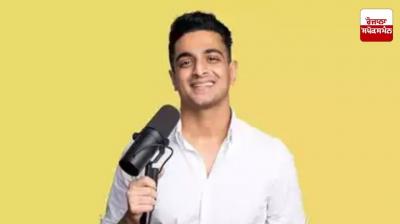 Ranveer Allahabadia gets big relief from Supreme Court, gets permission to start show