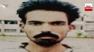 The court sentenced the wife's killer to life imprisonment