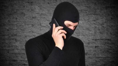 Lawrence Bishnoi's 'brother' demanded a ransom of 5 crores!