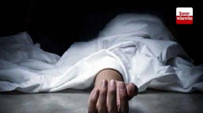 ਦਿੱਲੀ ਦੇ ਇੱਕ ਘਰ ਵਿੱਚੋਂ 4 ਲਾਸ਼ਾਂ ਮਿਲੀਆਂ, ਮਚੀ ਹਫੜਾ-ਦਫੜੀ