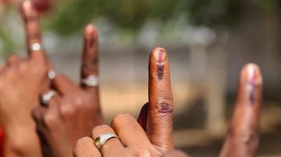 Punjab Lok Sabha Election News in punjabi