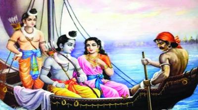 There are as many castes as there are gods News in punjabi 