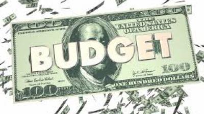 budget