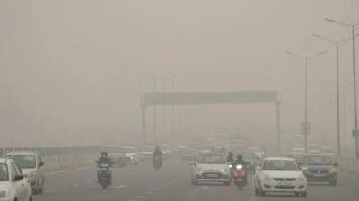  Weather News in punjabi 