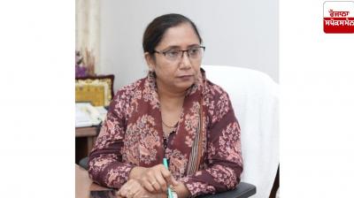 Financial assistance of Rs. 26.06 crore to 69110 pregnant and lactating women: Dr. Baljit Kaur