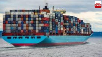 Editorial: Increase in Indian exports is a positive trend