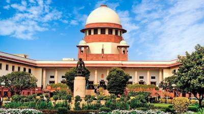 Sudden braking on highway will be considered negligence: Supreme Court