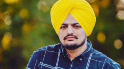  All India Kisan Sabha