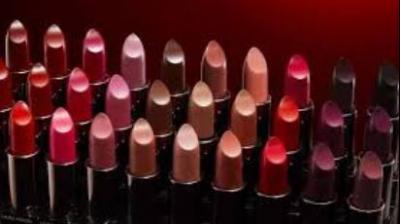 Lipstick