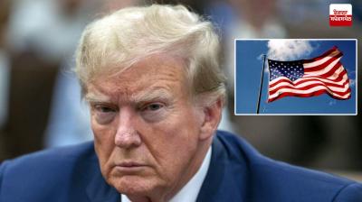 The American judge put a stay on the decision to end the birthday citizenship