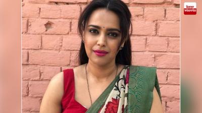 ''I was blacklisted by Bollywood" Swara Bhaskar's reflected pain 
