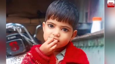 Aunt killed her niece Palwal News in punjabi 