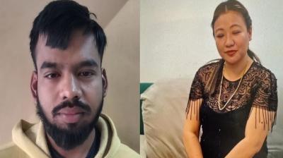 NCB seizes drugs worth Rs 262 crore in Delhi