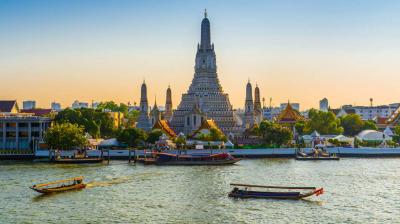 Top cheapest and beautiful countries for indian tourists