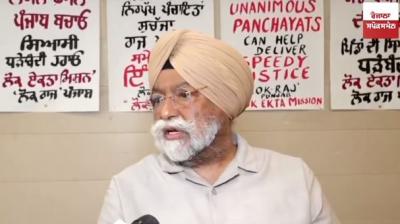 Behbal Kalan Goli Kand News in punjabi 