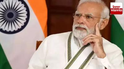 The central government gave a Diwali gift to the farmers, the MSP of rubber crops has increased, know the new rates