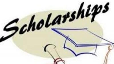 Scholarships