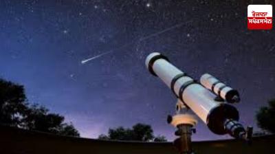 A new vision of science to find answers to the big questions of human history