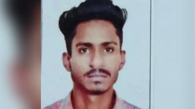 Jagraon youth Murder News in punjabi 